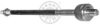 OPTIMAL G2-977 Tie Rod Axle Joint